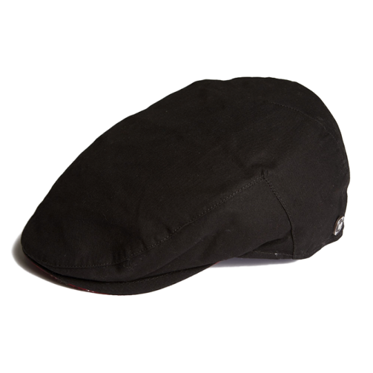 Béret dasmarca