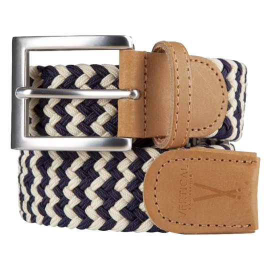 ceinture
