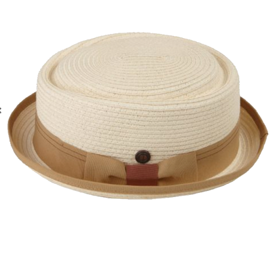 dasmarca-porkpie-papier-sommer
