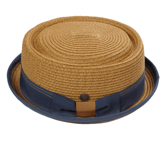 Chapeaux homme dasmarca