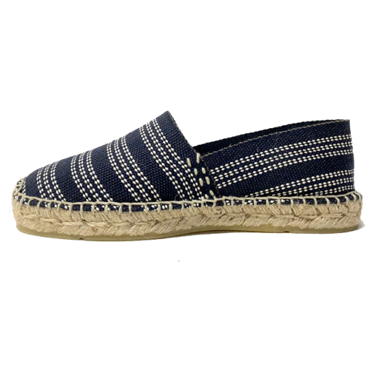 espadrilles-donquichosse-emblematisches-handwerk
