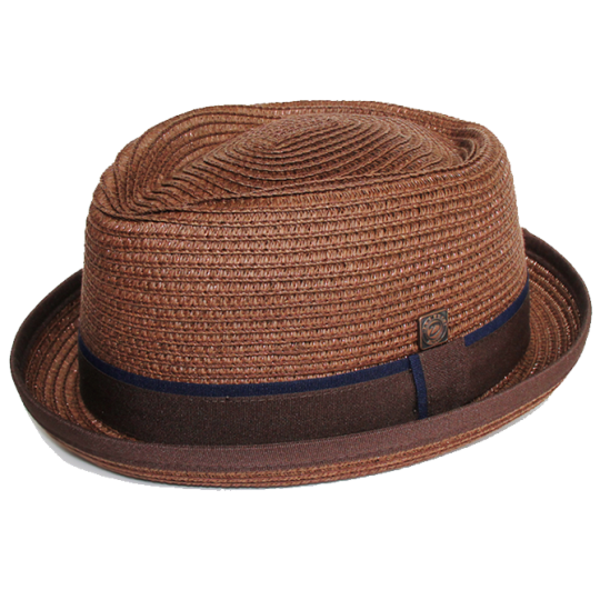 chapeau papier