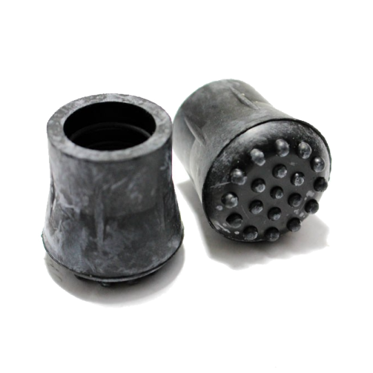 canne flipstick embout