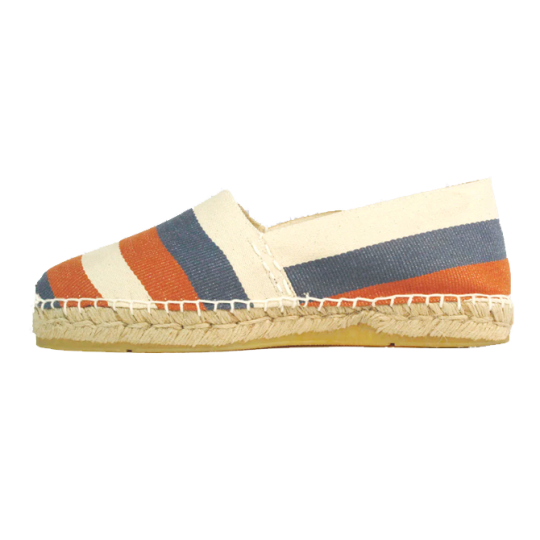 espadrille