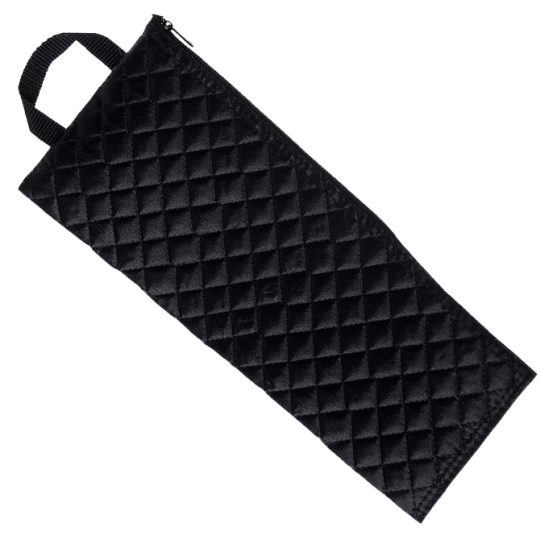 Tasche für Faltstock