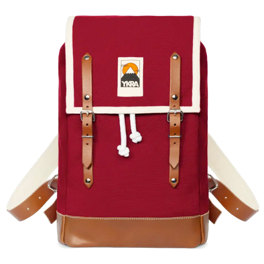 Rucksack MATRA MINI