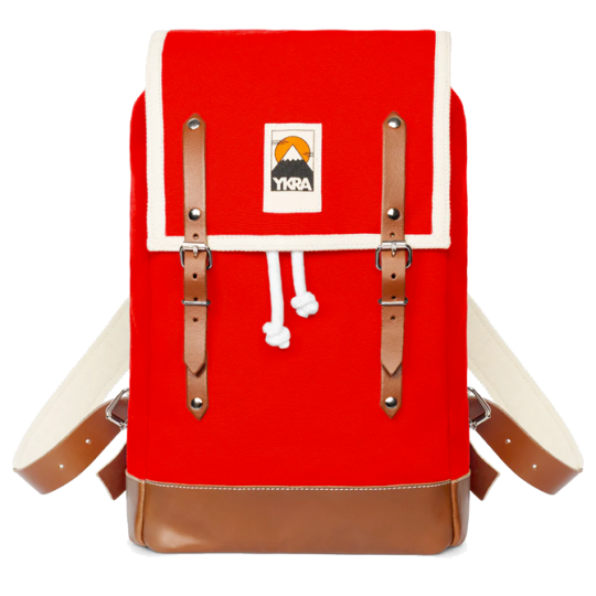 Rucksack MATRA MINI