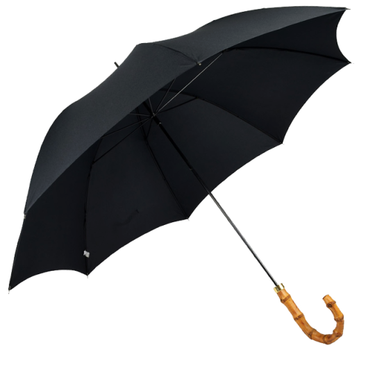 Parapluie fox umbrella