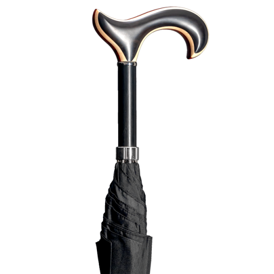 schirm-edelholz-schwarz-108cm
