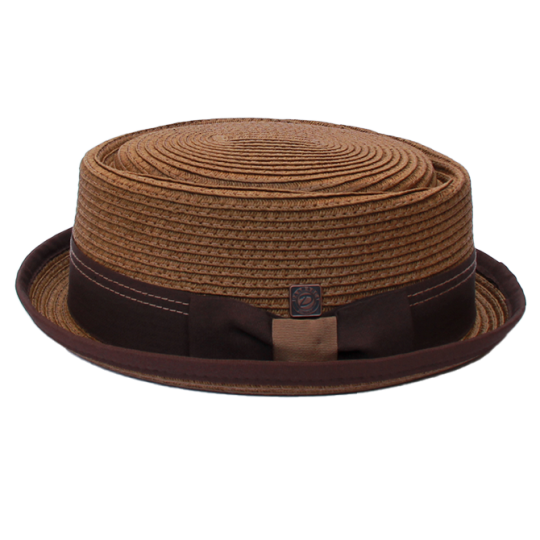 dasmarca-porkpie-papier-klassisch
