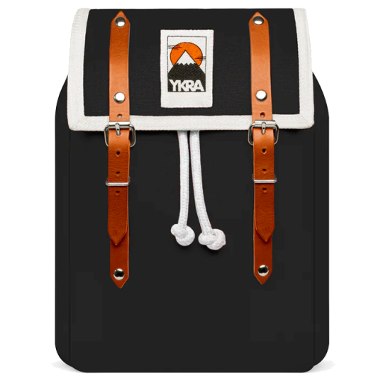 YKRA matra mini S