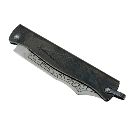 Douk-Douk Messer – Französische Handwerkskunst seit 1929
