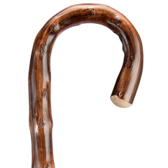 wanderstock-kongo-kastanienholz-gebogen-natur

