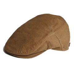 dasmarca-vintage-beret-polyester
