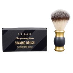 Rasoir Ted Baker