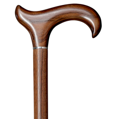 canne bois americain