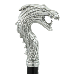 canne dragon