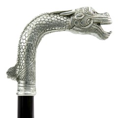 canne dragon