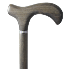 canne pour la marche