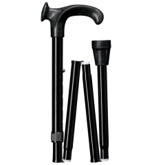 Orthopädischer Gehstock von Gastrock