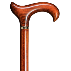 Canne grande taille XXL