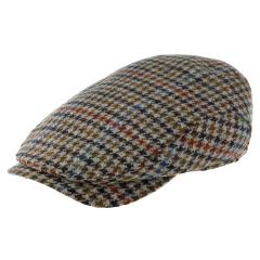 Beret casquette Ivy comtemporary