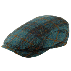 Beret casquette chaude