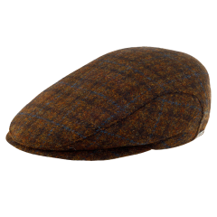 béret en laine homme