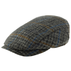 Warme Wollmütze – Stilvoll & Bequem für kalte Tage