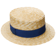 strohhut-kanotier-handgefertigt-caussade
