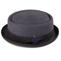 Hut Albert – Cloud