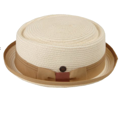 dasmarca-porkpie-papier-sommer
