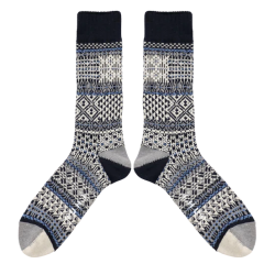 Chaussette Chup Sogne