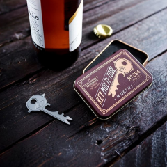 Outil Multi-outils 14-en-1