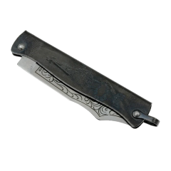 Douk-Douk Messer – Französische Handwerkskunst seit 1929
