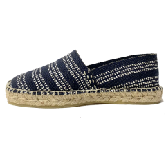 espadrilles-donquichosse-emblematisches-handwerk
