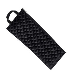 Tasche für Faltstock – 33 × 11 cm – Produktansicht