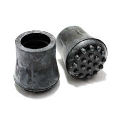 Ersatz-Gummipuffer für Flipstick