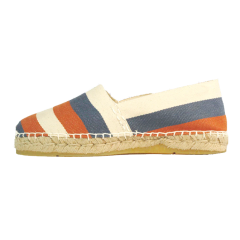 espadrille