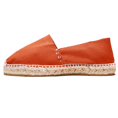 Don Quichosse Espadrilles – Klassisches handgefertigtes Modell

