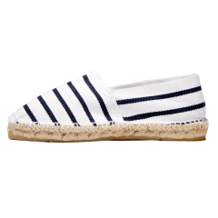 La Pyrénéenne Rayée - Bidarte