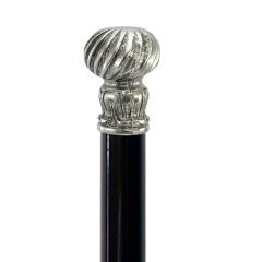 Canne milord de luxe