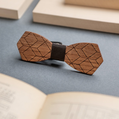 noeud-pap-bois-detail_1