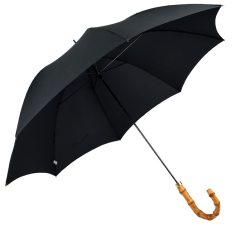 Parapluie fox umbrella