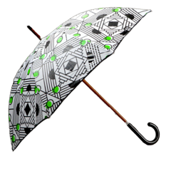 Kumo parapluie
