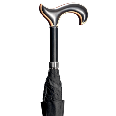 schirm-edelholz-schwarz-108cm
