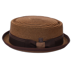 dasmarca-porkpie-papier-klassisch
