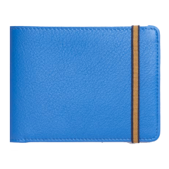 portefeuille-carre-royale