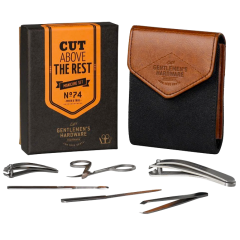 Gentlemen's Hardware