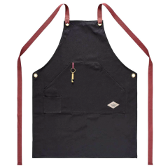 BBQ Utility Schürze für Herren